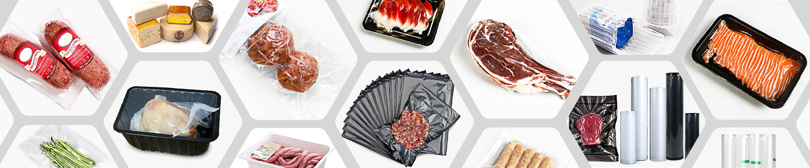 Wuxi Neopac Co., Ltd