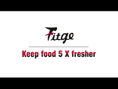 لفات السدادة الفراغية